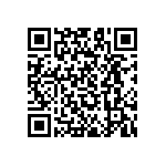 AD7658YSTZ-REEL QRCode