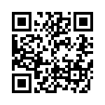 AD7660ASTZRL QRCode