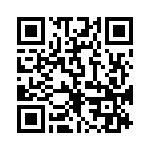 AD7661ASTZ QRCode