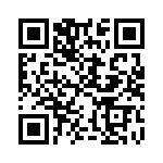 AD7665ASTZRL QRCode