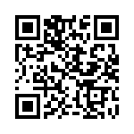 AD7666ASTZRL QRCode