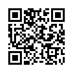 AD7674ACPZRL QRCode