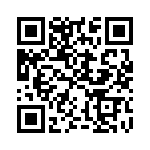 AD7680ARMZ QRCode