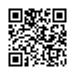 AD7685ACPZRL QRCode