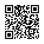 AD7685CCPZRL7 QRCode