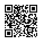 AD7685CRMZ QRCode