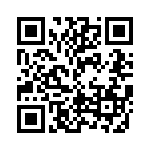 AD7686CCPZRL7 QRCode