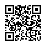 AD7691BCPZRL QRCode