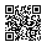 AD7701BNZ QRCode