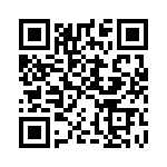 AD7703CR-REEL QRCode