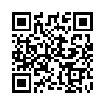 AD7706BNZ QRCode