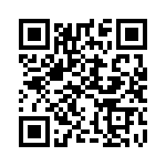 AD7706BR-REEL7 QRCode