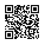 AD7706BRZ-REEL QRCode