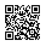 AD7708BR-REEL QRCode