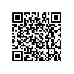 AD7709BRUZ-REEL7 QRCode