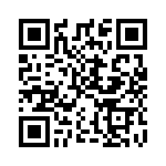 AD7713ANZ QRCode