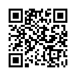 AD7713ARZ-REEL QRCode