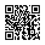 AD7714AR-3REEL QRCode