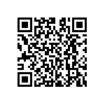 AD7714ARS-3REEL QRCode