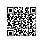 AD7714ARSZ-5REEL QRCode