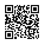 AD7715ACHIPS-3 QRCode