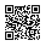 AD7715ARU-5 QRCode