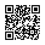 AD7716-DF QRCode