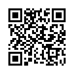 AD7719BRUZ QRCode