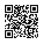 AD7720BRUZ QRCode