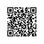 AD7729ARUZ-REEL7 QRCode