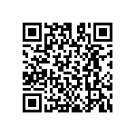 AD7730LBRU-REEL QRCode