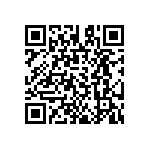 AD7730LBRU-REEL7 QRCode