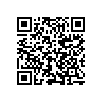 AD7730LBRUZ-REEL7 QRCode