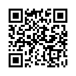 AD7731BN QRCode