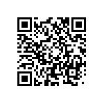 AD7739BRUZ-REEL7 QRCode