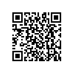 AD7746ARUZ-REEL7 QRCode