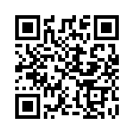 AD774BARZ QRCode