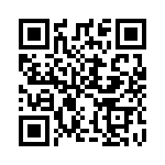 AD774BKNZ QRCode