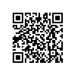 AD7765BRUZ-REEL7 QRCode