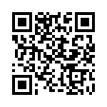 AD7765BRUZ QRCode