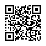 AD7767BRUZ-1 QRCode