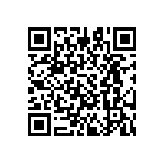 AD7767BRUZ-2-RL7 QRCode