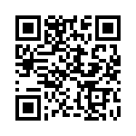 AD7767BRUZ QRCode