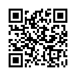 AD7768BSTZ-RL QRCode