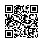 AD7777ARZ-REEL QRCode