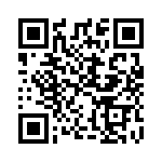 AD7777ARZ QRCode