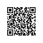 AD7781BRUZ-REEL QRCode