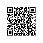 AD7781CRUZ-REEL QRCode