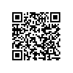 AD7783BRU-REEL7 QRCode