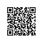 AD7785BRUZ-REEL QRCode